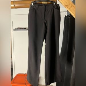 Worthington dress pants / slacks